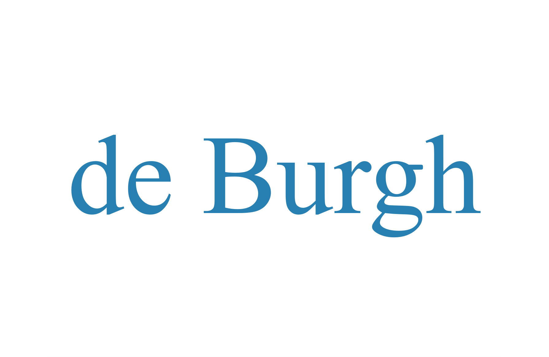 how-authentic-are-you-de-burgh
